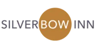 Silverbow Inn Logo