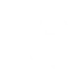 The Silver Bow Inn